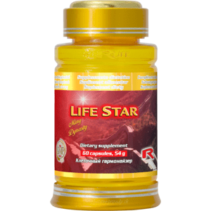 Life Star