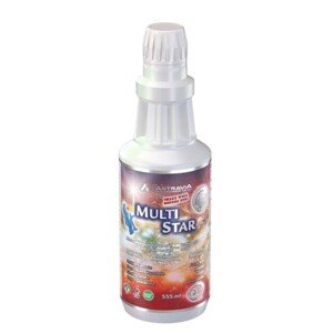 Multi Star 500ml