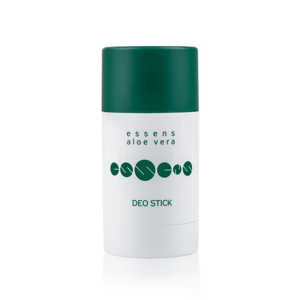 Essens Deo stick Aloe vera