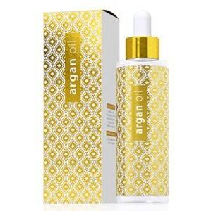 Arganový olej (Argan Oil) Energy