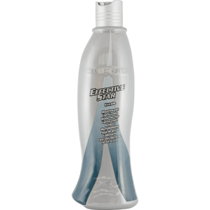 EFFECTIVE STAR BASIC - 500 ml
