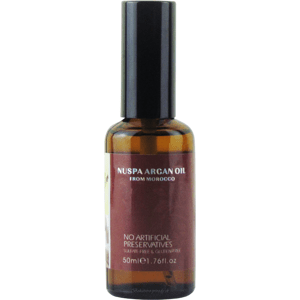 ARGAN OIL 50ml - arganový olej