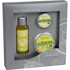 Citrus - Darčekové kazety