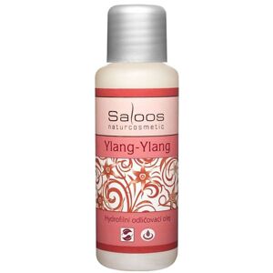 Ylang Ylang - odličovací olej