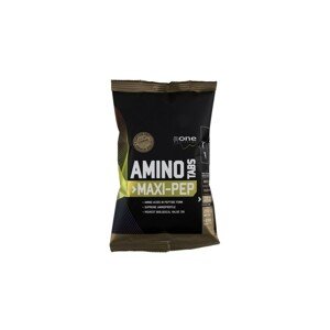 Amino tabs - maxi pep - rast svalov