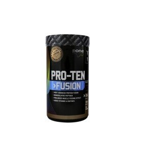 Pro ten fusion - proteinový nápoj