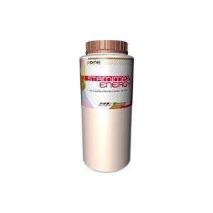 Stamimax Energy - energetický nápoj
