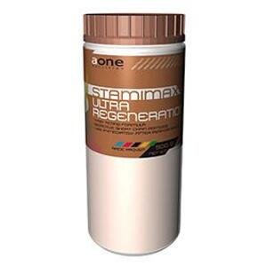 Stamimax - ultraregeneration