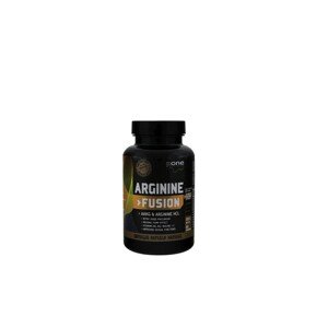 Arginine PRO fusion - Aminokyseliny