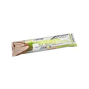 Stamimax - energy gel