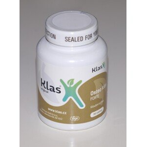 KLAS Osteoklas