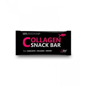 Kolagénová snack tyčinka
