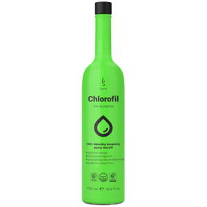 Duolife Chlorofil