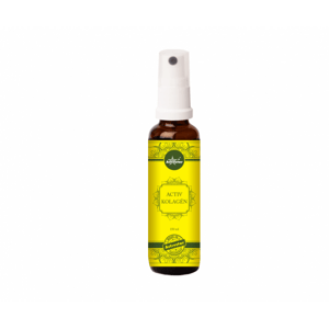 Activkolagén spray 150ml - collagen