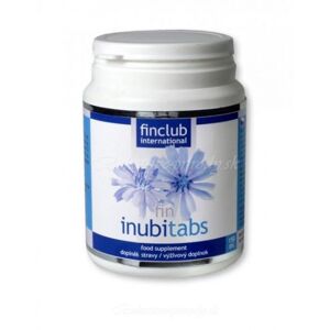 Inubitabs