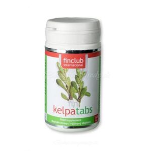 Kelpatabs