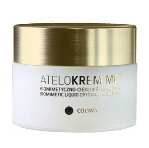 Atelokrém MC2 - Biomimetický krém