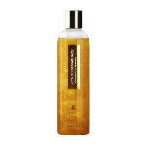 Atelo odličovač Make up-u - Colway
