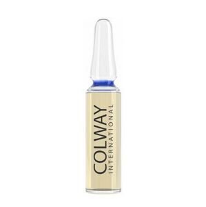 Intenzívny koncentrát proti vráskam DNA - Colway
