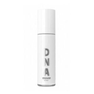 Natívny kolagén DNA