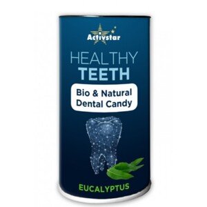 Bio Healthy teeth 25ks