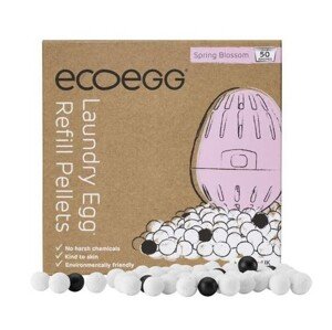 EcoEgg - náhradná náplň do vajíčka 50 praní