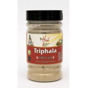 Triphala prášok 100g