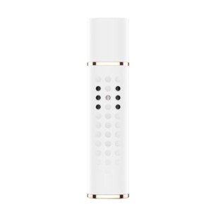 Tiens Olansi - Hydrogen Water Sprayer