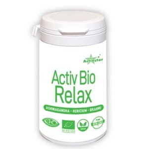 Activ BIO Relax