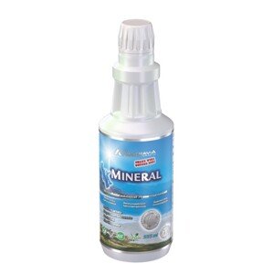 Mineral star 500ml
