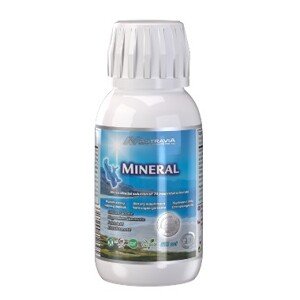 Mineral 60ml AV