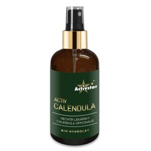 ACTIV Calendula sprej 100ml