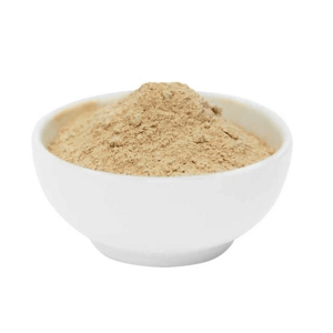 VÝPREDAJ - Maitake organic prášok
