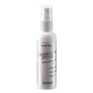 EFFECTIVE STAR BASIC - 100 ml