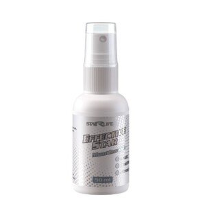 EFFECTIVE STAR BASIC - 50 ml