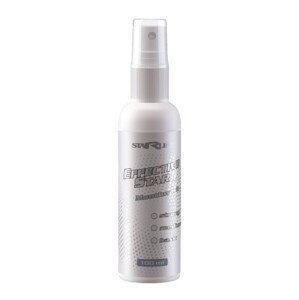 EFFECTIVE STAR MEDIUM - 100 ml