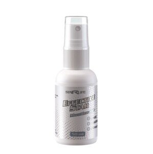 EFFECTIVE STAR MEDIUM - 50 ml