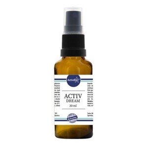 Activ dream 30ml