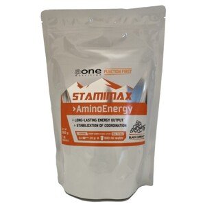 Stamimax Amino Energy