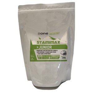 Stamimax Junior