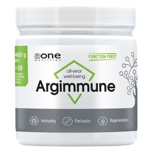 Argimmune