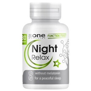 Night Relax - Aone