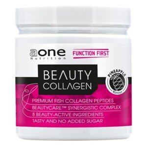 Beauty Collagen - Aone