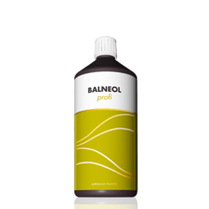 Balneol Profi (Energy)