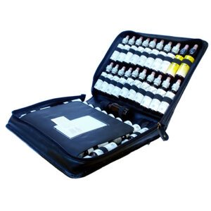 Set Bachových kvetových esencií 20ml - bachove kvapky 40ks