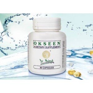 OKSEEN tobolky Dr Nona